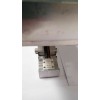 EUROPLACER Comtra Belt Feeder