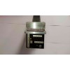 EUROPLACER Comtra Belt Feeder