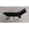 EUROPLACER Comtra Belt Feeder