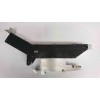 EUROPLACER Comtra Belt Feeder