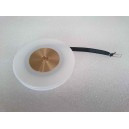 EUROPLACER Coverlay Spools (GEN 1 & GEN 2)