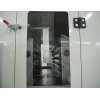 R500 Vertical Curing Oven