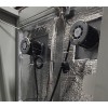 R500 Vertical Curing Oven