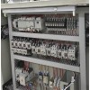 R500 Vertical Curing Oven