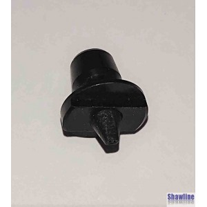 Europlacer Nozzles