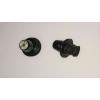 Europlacer Nozzles