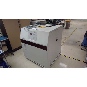 PILLARGEN-80 NITROGEN GENERATOR