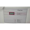 PILLARGEN-80 NITROGEN GENERATOR