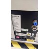 PILLARGEN-80 NITROGEN GENERATOR