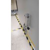 PILLARGEN-80 NITROGEN GENERATOR