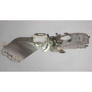 JUKI OEM USED Spliceable AN-Series Tape Feeder
