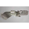 JUKI OEM USED Spliceable AN-Series Tape Feeder