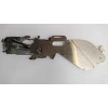 JUKI OEM USED Spliceable AN-Series Tape Feeder