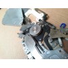 JUKI OEM USED Spliceable AN-Series Tape Feeder