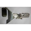 JUKI OEM USED Spliceable AN-Series Tape Feeder