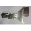 JUKI OEM USED Spliceable AN-Series Tape Feeder