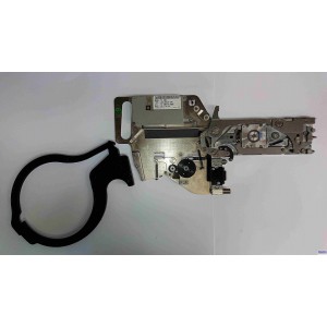 I-PULSE F2M FEEDERS, USED