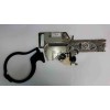 I-PULSE F2M FEEDERS, USED