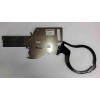 I-PULSE F2M FEEDERS, USED