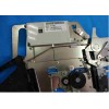 I-PULSE F2M FEEDERS, USED