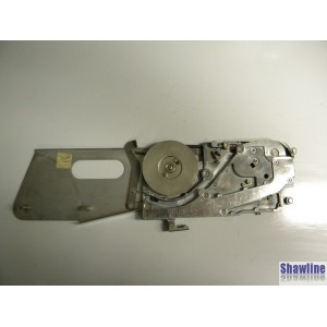 JUKI OEM USED NF Series Tape Feeder