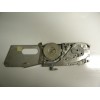 JUKI NF Series Tape Feeder