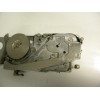 JUKI NF Series Tape Feeder