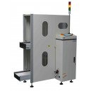 4 Mag Line Loader (Encased)