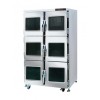 Q-1490 NITROGEN BAKING DRY CABINET