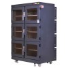 Q-1490 NITROGEN BAKING DRY CABINET