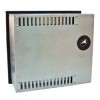 Q-1490 NITROGEN BAKING DRY CABINET
