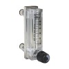 Q-1490 NITROGEN BAKING DRY CABINET
