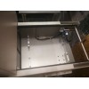 EUROPLACER IINEO TRAY SEQUENCER