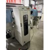 EUROPLACER IINEO TRAY SEQUENCER