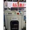 EUROPLACER IINEO TRAY SEQUENCER