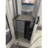 EUROPLACER IINEO TRAY SEQUENCER