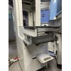 EUROPLACER IINEO TRAY SEQUENCER