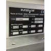 EUROPLACER IINEO TRAY SEQUENCER