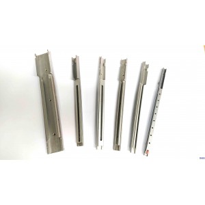 Europlacer Vib Feeder Stick Holders
