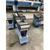 EUROPLACER GEN 3 Mass Tape Trolley