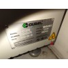 OUBEL OB-DC608 Curing Cabinet