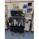JUKI KE-1070L Assembler