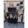 JUKI KE-1070L Assembler