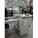 Single Mag Line Unloader 'M' Size