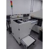 Single Mag Line Unloader 'M' Size