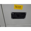 Single Mag Line Unloader 'M' Size