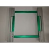 DEK VectaGuard 23"x23" Stencil Foil System