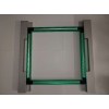 DEK VectaGuard 23"x23" Stencil Foil System