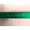 DEK VectaGuard 23"x23" Stencil Foil System