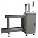 Adjustable Mag Line Loader S/M